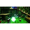 Balan Wonderworld (Switch)