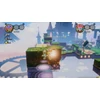 Balan Wonderworld (Switch)