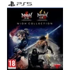 Nioh Collection (használt) (PS5)
