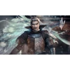 Nioh Collection (használt) (PS5)