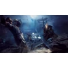 Nioh Collection (használt) (PS5)