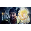 Nioh Collection (használt) (PS5)