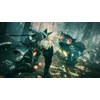 Nioh Collection (használt) (PS5)