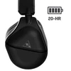 Turtle Beach Ear Force Stealth 700X (2.gen) Wireless Gaming Headset