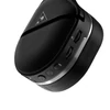 Turtle Beach Ear Force Stealth 700X (2.gen) Wireless Gaming Headset