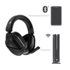 Turtle Beach Ear Force Stealth 700X (2.gen) Wireless Gaming Headset