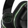 Turtle Beach Ear Force Stealth 600X (2.gen) Wireless Gaming Headset