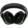 Turtle Beach Ear Force Stealth 600X (2.gen) Wireless Gaming Headset