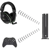 Turtle Beach Ear Force Stealth 600X (2.gen) Wireless Gaming Headset
