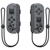 Nintendo Switch Monster Hunter Rise Edition