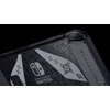 Nintendo Switch Monster Hunter Rise Edition