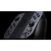 Nintendo Switch Monster Hunter Rise Edition