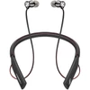 Sennheiser Momentum In-Ear Wireless (507353) 