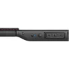 Sennheiser Momentum In-Ear Wireless (507353) 