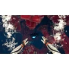 Subnautica + Subnautica Below Zero (Switch)