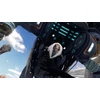 Subnautica + Subnautica Below Zero (Switch)