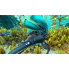 Subnautica + Subnautica Below Zero (Switch)