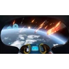 Subnautica + Subnautica Below Zero (Switch)