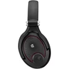 Sennheiser EPOS Game Zero Gaming Headset, Zárt - Fekete/Piros (1000235)