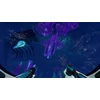 Subnautica Below Zero (XSX | XONE)
