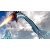 Subnautica Below Zero (XSX | XONE)
