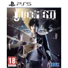 Judgment (PS5)