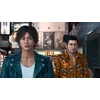 Judgment (PS5)