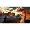 Werewolf The Apocalypse Earthblood (PS4)