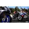 RIDE 4 (PS5)