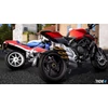 RIDE 4 (PS5)