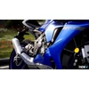 RIDE 4 (PS5)