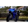 RIDE 4 (PS5)