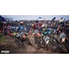 MXGP 2020 The Official Motocross Videogame (PS5)