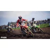 MXGP 2020 The Official Motocross Videogame (PS5)