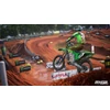 MXGP 2020 The Official Motocross Videogame (PS5)