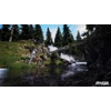 MXGP 2020 The Official Motocross Videogame (PS5)