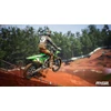 MXGP 2020 The Official Motocross Videogame (PS5)