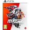 MXGP 2020 The Official Motocross Videogame (PS5)