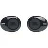 JBL Tune 125TWS True Wireless fülhallgató - Fekete (JBLT125TWSBLK)