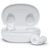 JBL Free II True Wireless fülhallgató - Fehér (JBLFREEIITWSWHT)