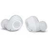 JBL Free II True Wireless fülhallgató - Fehér (JBLFREEIITWSWHT)