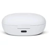 JBL Free II True Wireless fülhallgató - Fehér (JBLFREEIITWSWHT)