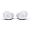 JBL Free II True Wireless fülhallgató - Fehér (JBLFREEIITWSWHT)