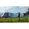 Outriders Deluxe Edition (Xbox One)