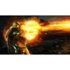 Outriders Deluxe Edition (Xbox One)