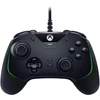 Razer Wolverine V2 USB Controller - Xbox One / PC (RZ06-03560100-R3M1)