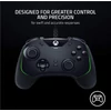 Razer Wolverine V2 USB Controller - Xbox One / PC (RZ06-03560100-R3M1)