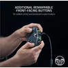Razer Wolverine V2 USB Controller - Xbox One / PC (RZ06-03560100-R3M1)