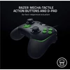 Razer Wolverine V2 USB Controller - Xbox One / PC (RZ06-03560100-R3M1)