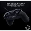 Razer Wolverine V2 USB Controller - Xbox One / PC (RZ06-03560100-R3M1)